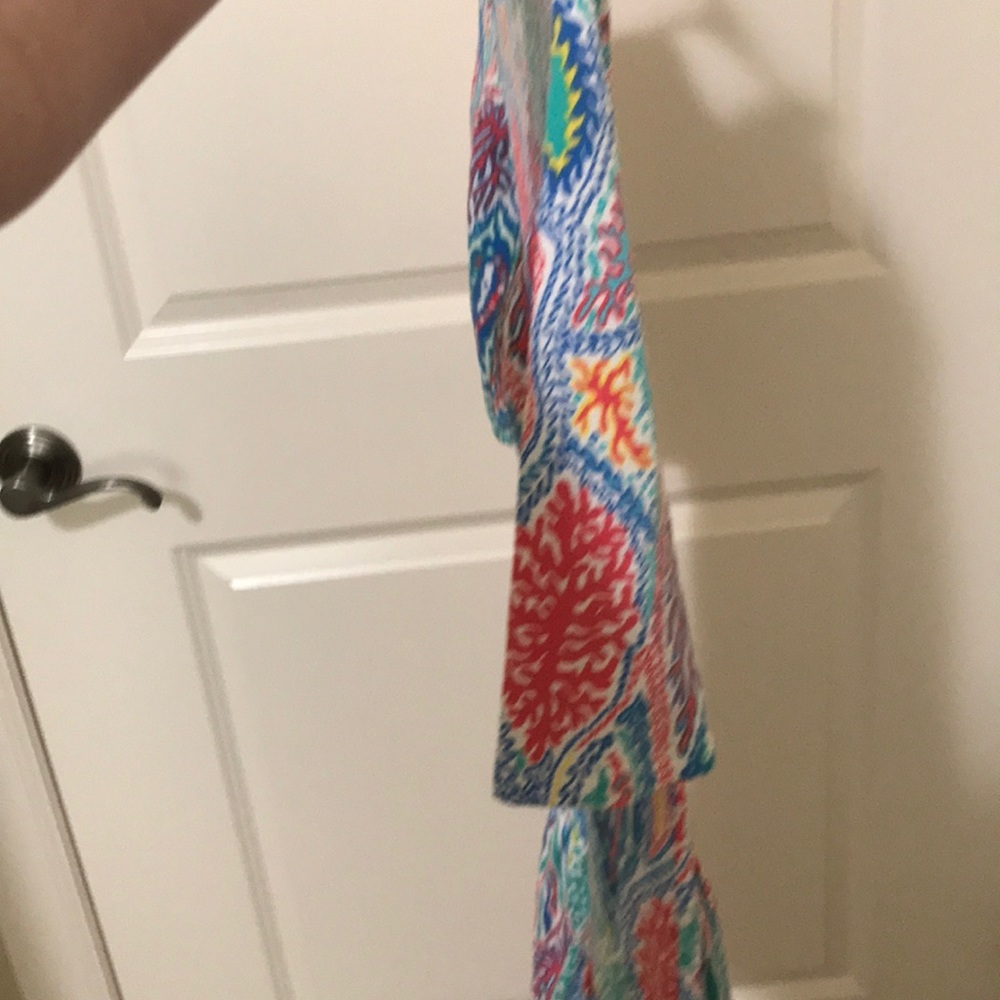 Spring paisley - Picture 3 of 6